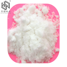 China Good 99.5% Purity 99.6% Basic Organic Chemicals Oxalic Acid